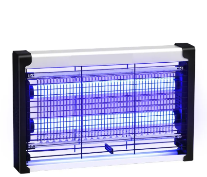 Electric UV Mosquito Killer Lamp