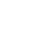 InsectaShield – Inicio